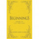 Beginnings: Poems of Life and Love