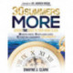 30 Summers More: Adding Time Back to Your Aging Clock