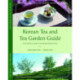 Korean Tea and Tea Garden Guide