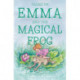 Tales of Emma and the Magical Frog