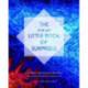 The (not so) Little Book of Surprises