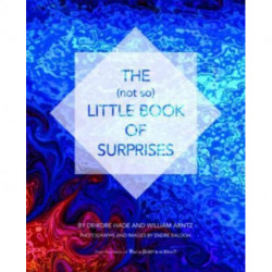 The (not so) Little Book of Surprises