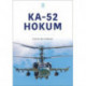 Ka-52 Hokum