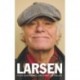 Larsen