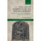 The Life of Mashtots' by his Disciple Koriwn: Translated from the Classical Armenian with Introduction and Commentary