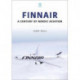 Finnair