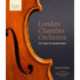 London Chamber Orchestra: 101 Years of Transformation