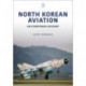 North Korean Aviation: An Eyewitness Account