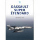 Dassault Super Etendard