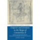Emperor and Senators in the Reign of Constantius II: Maintaining Imperial Rule Between Rome and Constantinople in the Fourth Century AD
