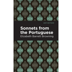 Sonnets from the Portuguese