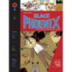 Black Phoenix Vol. 1
