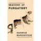 Seasons of Purgatory