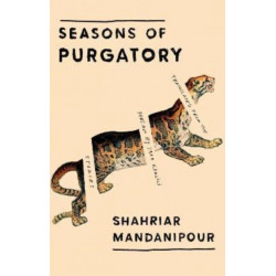 Seasons of Purgatory