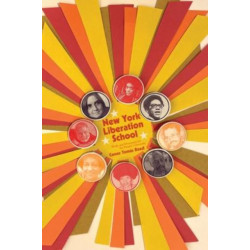 New York Liberation School: Study and Movement for the People's University