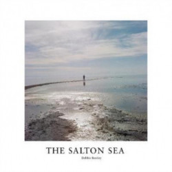 Salton Sea: Of Dust and Water