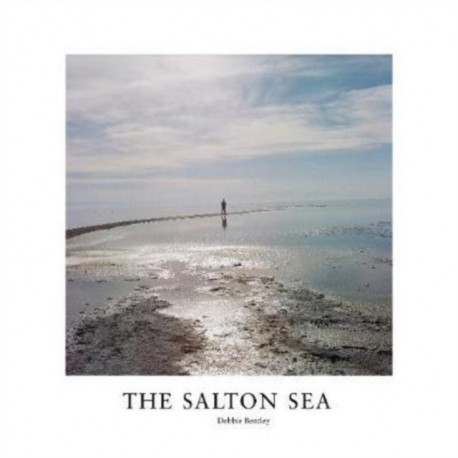 Salton Sea: Of Dust and Water