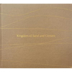 Kingdom of Sand and Cement: The Shifting Cultural Landscape of Saudi Arabia