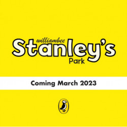 Stanley's Park