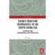 China's Maritime Boundaries in the South China Sea: Historical and International Law Perspectives