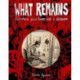 What Remains: Colombia: Stories and Histories