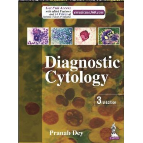 Diagnostic Cytology