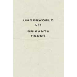 Underworld Lit