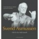 Svend Asmussen. 100 år for fuld musik