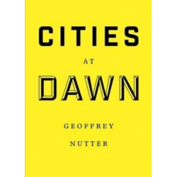 Cities at Dawn