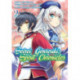 Seirei Gensouki: Spirit Chronicles (Manga): Volume 2