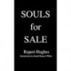 Souls for Sale