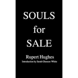 Souls for Sale