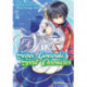 Seirei Gensouki: Spirit Chronicles (Manga): Volume 1