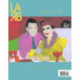 Los Angeles Review of Books Quarterly Journal: The Pop Issue: No. 26, Spring 2020
