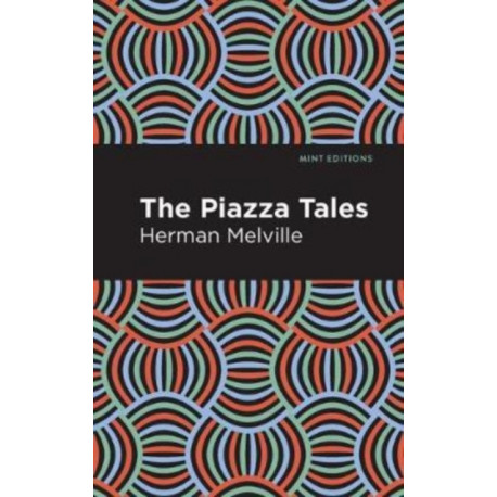 The Piazza Tales