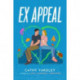 Ex Appeal