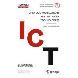 Data Communications and Network Technologies