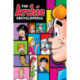 The Archie Encyclopedia