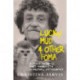 Lucky Mud and Other Foma: A Field Guide to Kurt Vonnegut's Environmentalism and Planetary Citizenship