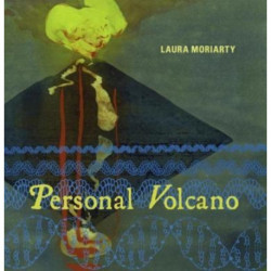 Personal Volcano