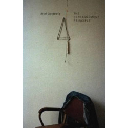 The Estrangement Principle