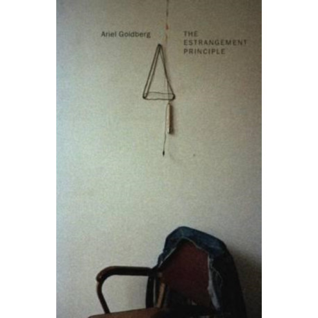 The Estrangement Principle