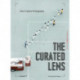 The Curated Lens: New Creative Photography