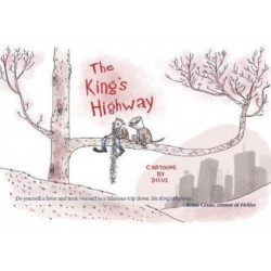 The King's Highway