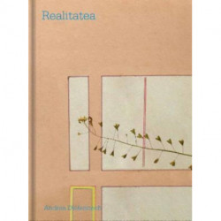 Andrea Diefenbach: Realitatia: About Moldavia