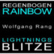 Regenbogen-Blitze / Rainbow Lightnings