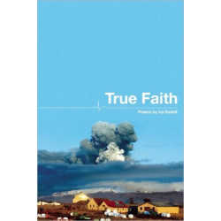 True Faith