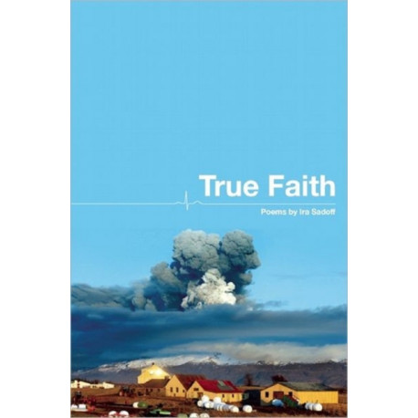 True Faith