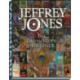 Jeffrey Jones: The Definitive Reference