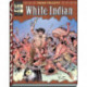 The Complete Frazetta White Indian